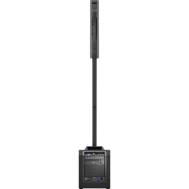 SYSTEME DE SONORISATION ELECTRO VOICE EVOLVE-30M ELECTRO-VOICE EVOLVE-30M